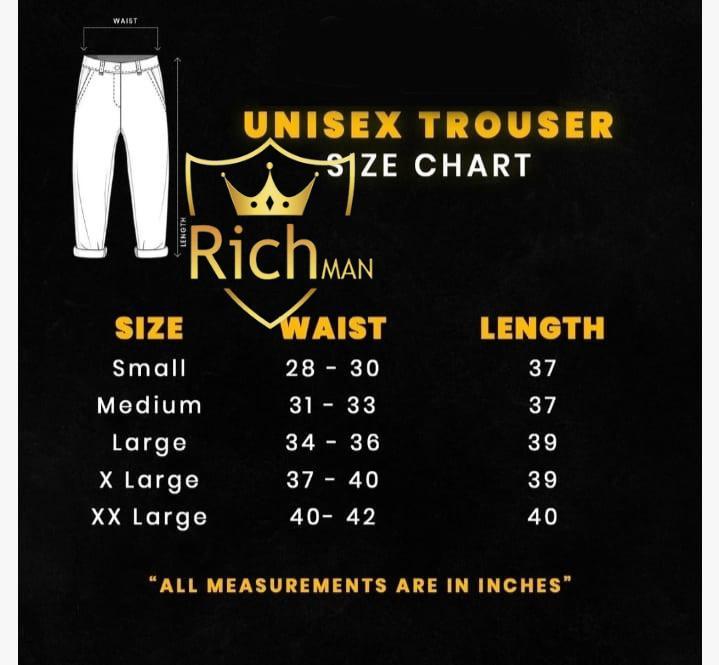 Maroon Flame Print Tracksuit For Men