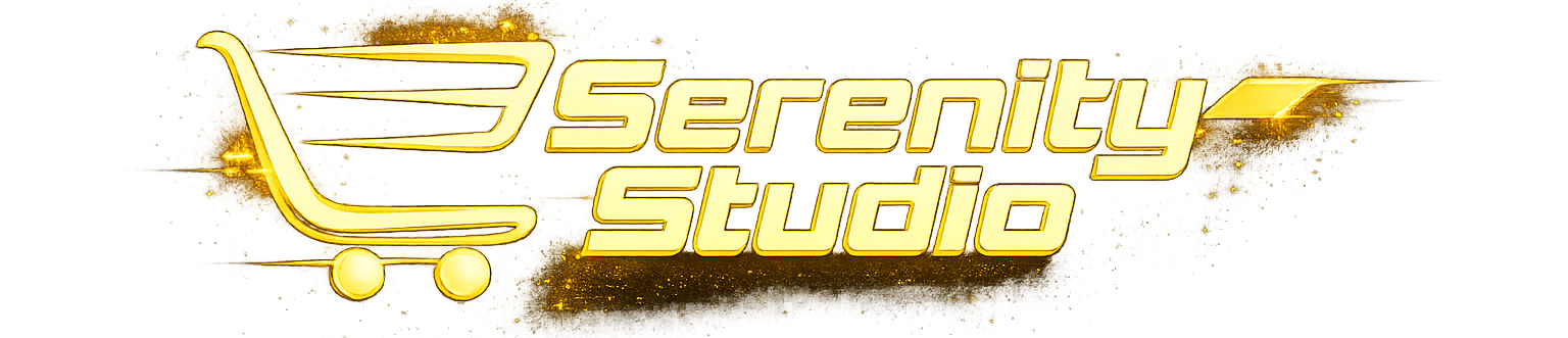 Serenity Studio